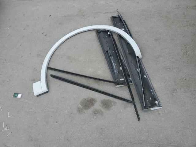 WA1CABFY3M2032450 - 2021 AUDI Q5 PRESTIGE WHITE photo 13