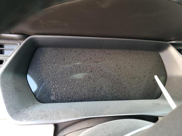 5YJSA1E42LF412448 - 2020 TESLA MODEL S WHITE photo 9