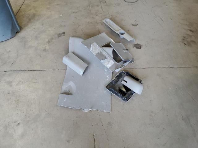 1GNDV23WX8D111777 - 2008 CHEVROLET UPLANDER LS 白色 照片 13