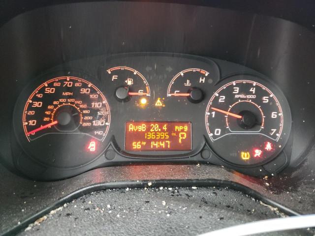 ZFBERFAB5J6K33307 - 2018 RAM PROMASTER Ağ foto 8