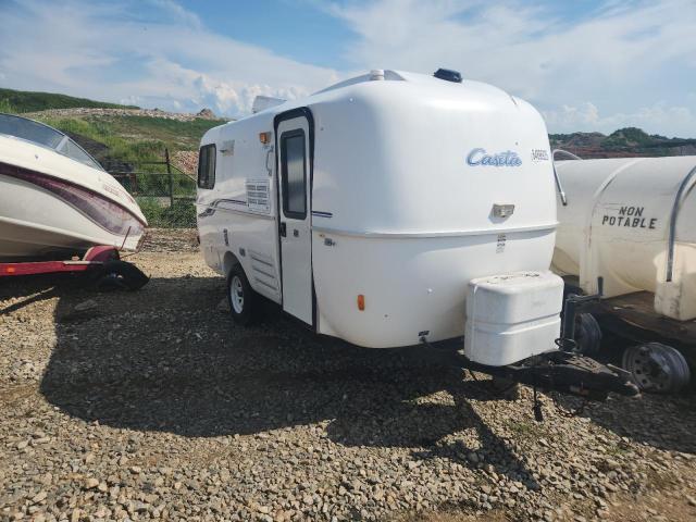 2006 CASI CASITA TRL, null