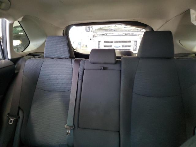 JTMG1RFV1KJ005322 - 2019 TOYOTA RAV4 LE Boz foto 10