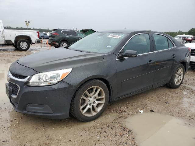 2015 CHEVROLET MALIBU 1LT, 