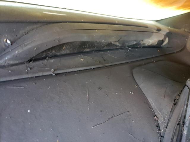 JTDKARFP2K3116316 - 2019 TOYOTA PRIUS PRIM ვერცხლისფერი ფოტო 9