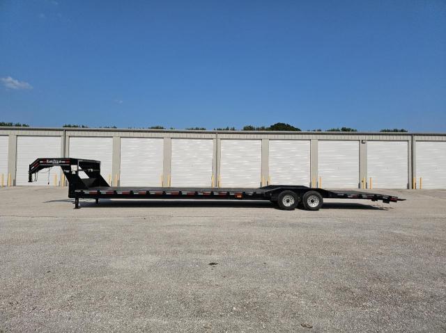 58SGM4021PE031704 - 2023 TGYF TRAILER BLACK photo 12