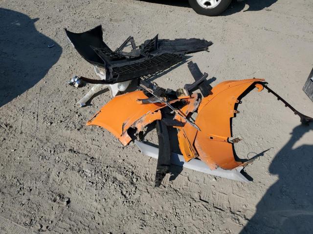 4T1G31AK2PU614218 - 2023 TOYOTA CAMRY SE NIGHT SHADE GRAY photo 12