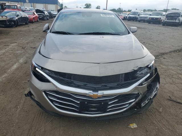 1G1ZD5ST8RF208548 - 2024 CHEVROLET MALIBU LT TAN photo 5