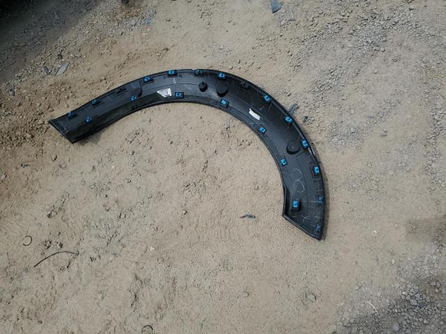 2C3CDZFJ3MH665356 - 2021 DODGE CHALLENGER R/T SCAT PACK BLACK photo 12