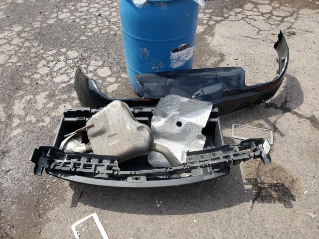 5GAEVAKW7JJ246099 - 2018 BUICK ENCLAVE ESSENCE 灰色 照片 13