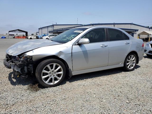 2006 ACURA TSX, 