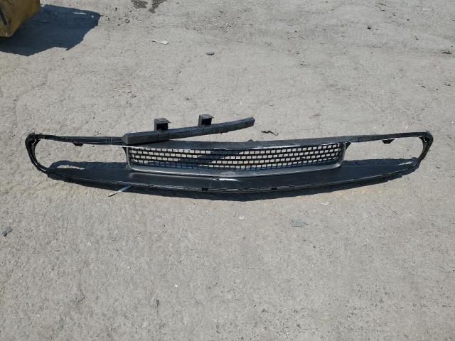 2C3CDYCJ6CH167309 - 2012 DODGE CHALLENGER SRT-8 WHITE photo 12