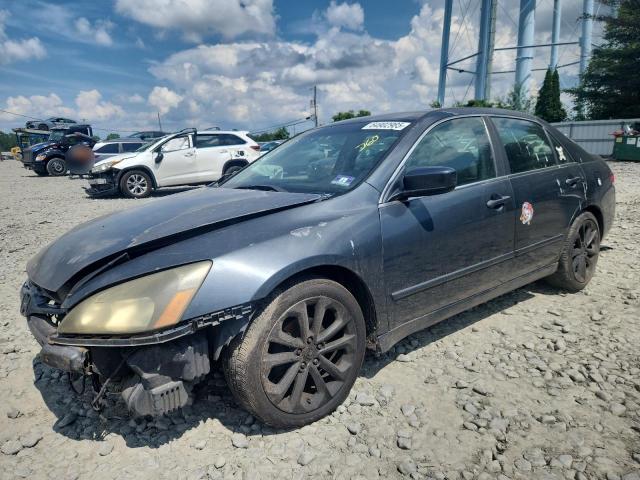 2003 HONDA ACCORD EX, 