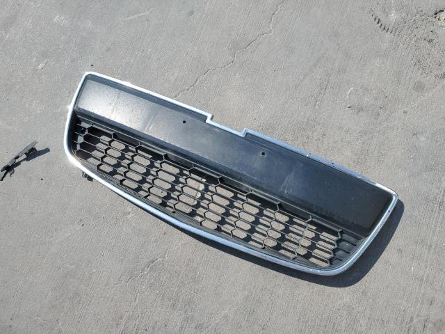 1G1JA5SH0G4166290 - 2016 CHEVROLET SONIC LS 蓝色 照片 12