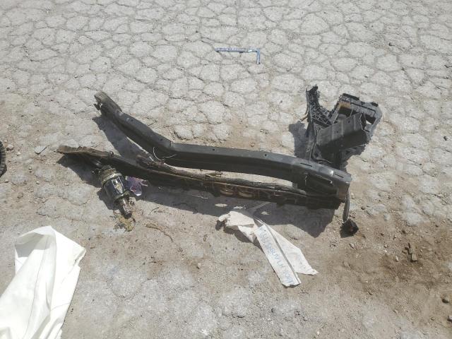 5XXGT4L33JG226228 - 2018 KIA OPTIMA LX Azul foto 12