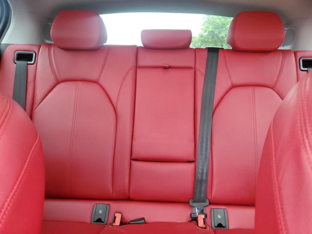 ZASPAKBN0M7D20696 - 2021 ALFA ROMEO STELVIO TI შავი ფოტო 10