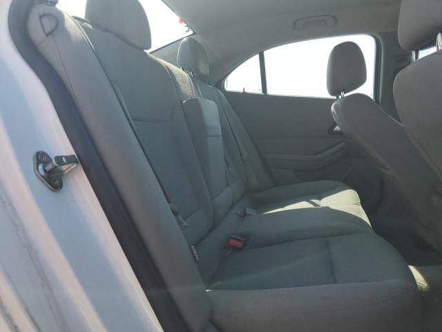 1G11B5SA6DF219512 - 2013 CHEVROLET MALIBU LS 白色 照片 10
