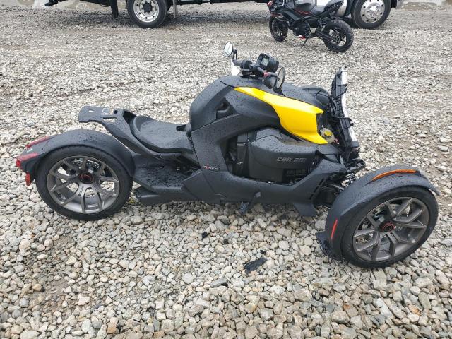 2023 CAN-AM RYKER, 