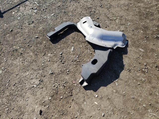 JTDKARFP3K3105535 - 2019 TOYOTA PRIUS PRIM ვერცხლისფერი ფოტო 12