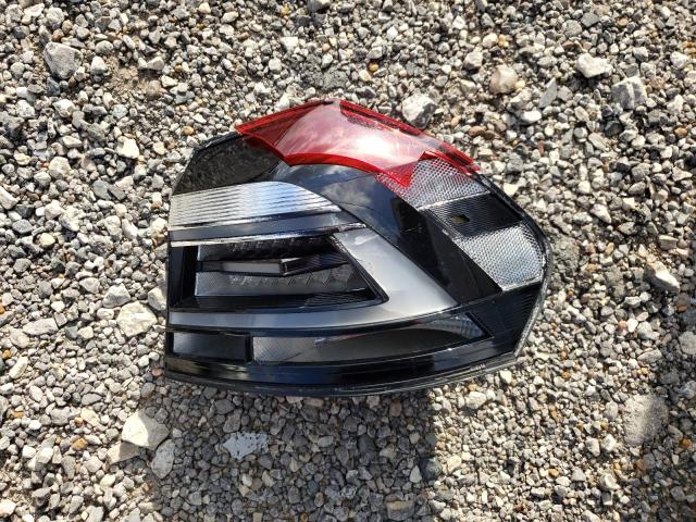 1VWDT7A39HC014268 - 2017 VOLKSWAGEN PASSAT R-LINE Ağ foto 12