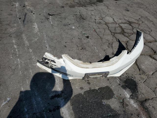 19XFB2F88EE265762 - 2014 HONDA CIVIC EX WHITE photo 12