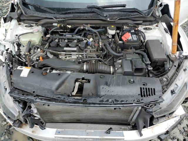 19XFC1F76KE206770 - 2019 HONDA CIVIC EXL Ağ foto 11