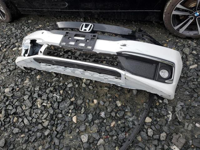 19XFC1F76KE206770 - 2019 HONDA CIVIC EXL Ağ foto 12