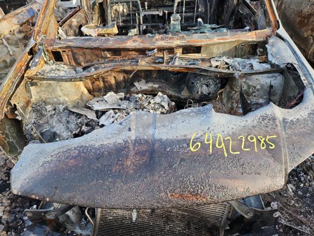 2C4RC1DG0HR502388 - 2017 CHRYSLER PACIFICA TOURING BLACK photo 12