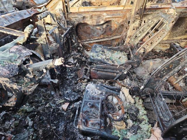 2C4RC1DG0HR502388 - 2017 CHRYSLER PACIFICA TOURING BLACK photo 7