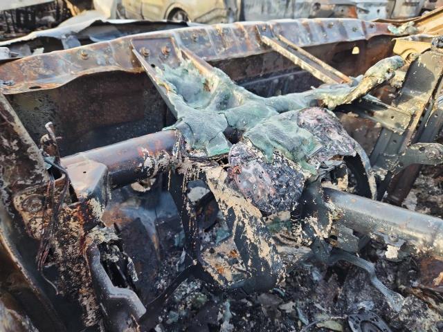 2C4RC1DG0HR502388 - 2017 CHRYSLER PACIFICA TOURING BLACK photo 9