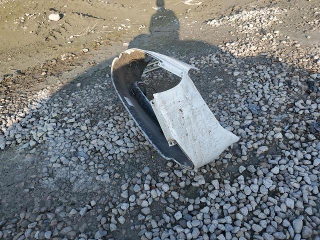 4T1B11HK1JU135608 - 2018 TOYOTA CAMRY L 白色 照片 12