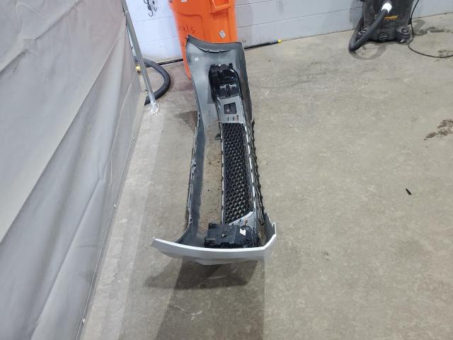 3VW5T7AJ3DM284219 - 2013 VOLKSWAGEN JETTA GLI Сріблястий фото 12