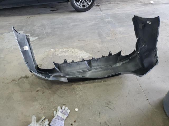 4T1G11AK3RU864026 - 2024 TOYOTA CAMRY SE NIGHT SHADE SILVER photo 12