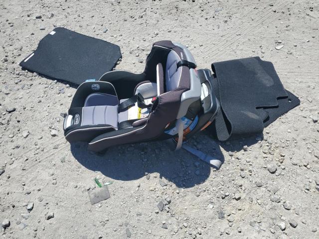 3CZRZ2H54RM782901 - 2024 HONDA HR-V SPORT 黑色 照片 13