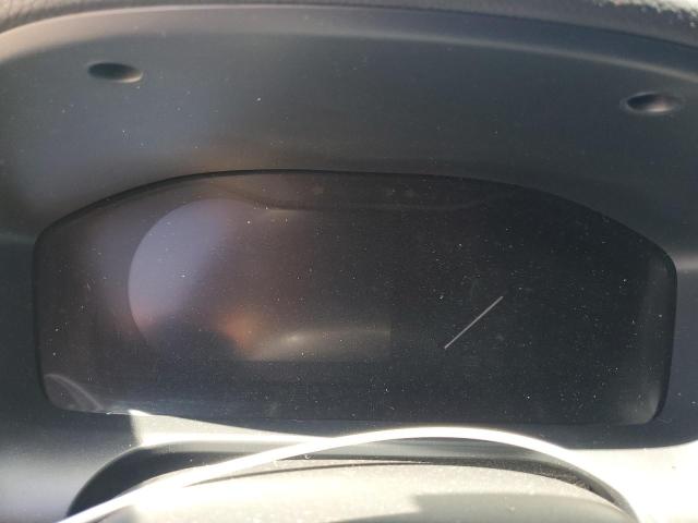 3CZRZ2H54RM782901 - 2024 HONDA HR-V SPORT 黑色 照片 9