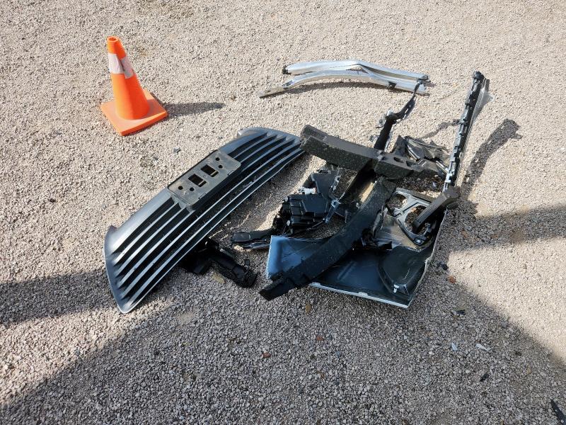 5YFB4MDE5SP304167 - 2025 TOYOTA COROLLA LE Gümüş foto 12