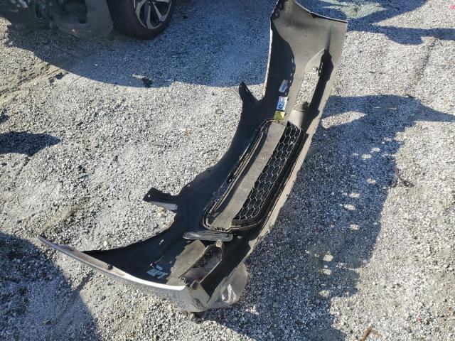 2HGFG3B81CH540730 - 2012 HONDA CIVIC EX BLUE photo 12