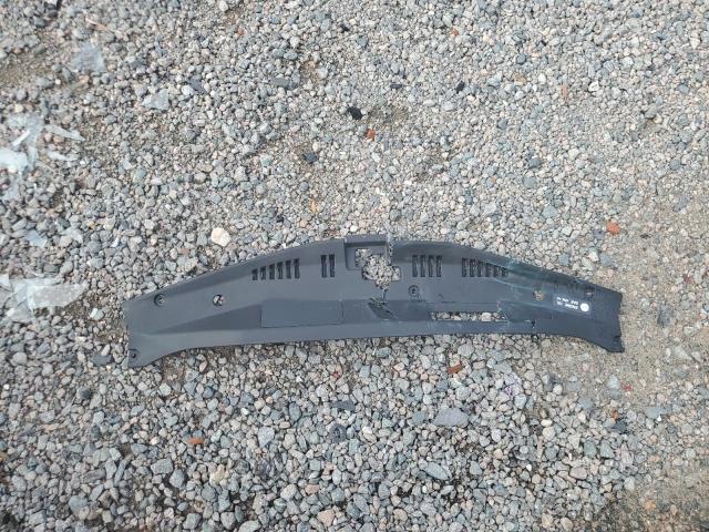 4T1G11AK5PU763390 - 2023 TOYOTA CAMRY SE NIGHT SHADE BLACK photo 12