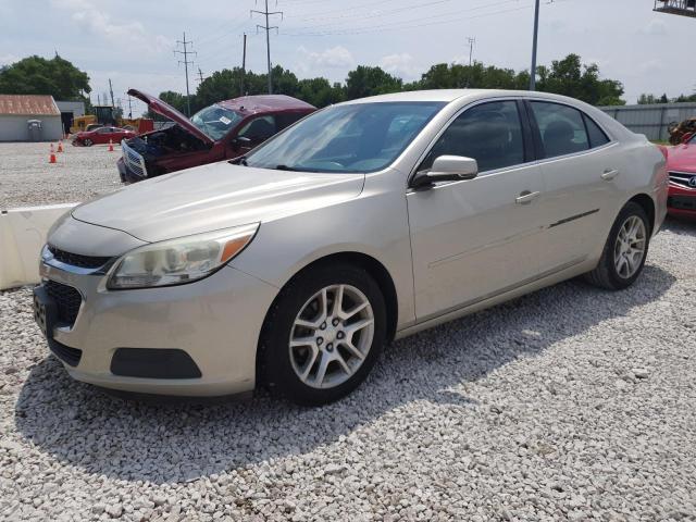 2014 CHEVROLET MALIBU 1LT, null