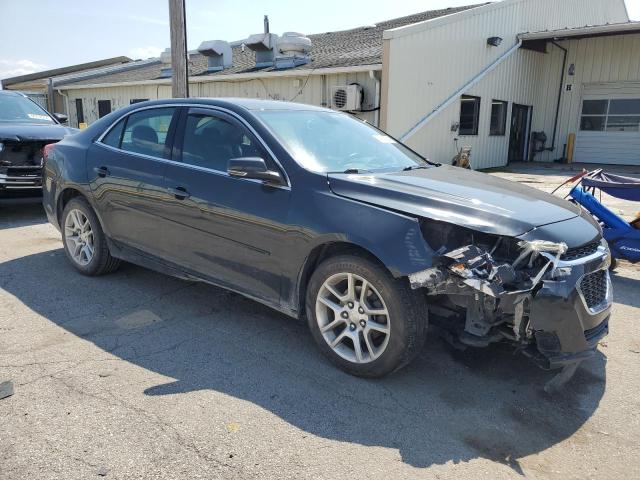 1G11C5SL2FF109204 - 2015 CHEVROLET MALIBU 1LT Boz foto 4