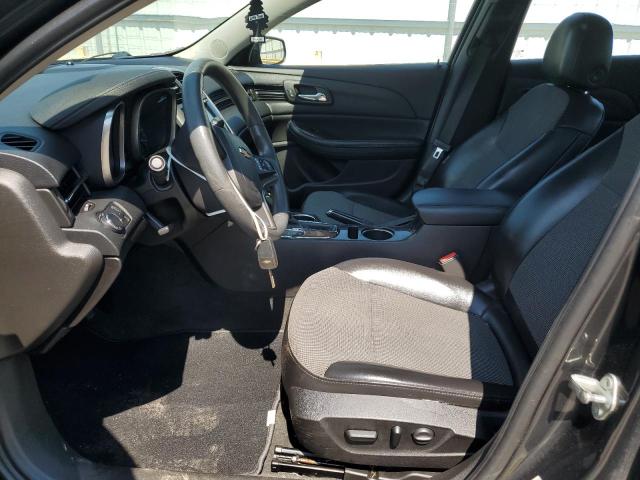 1G11C5SL2FF109204 - 2015 CHEVROLET MALIBU 1LT Boz foto 7
