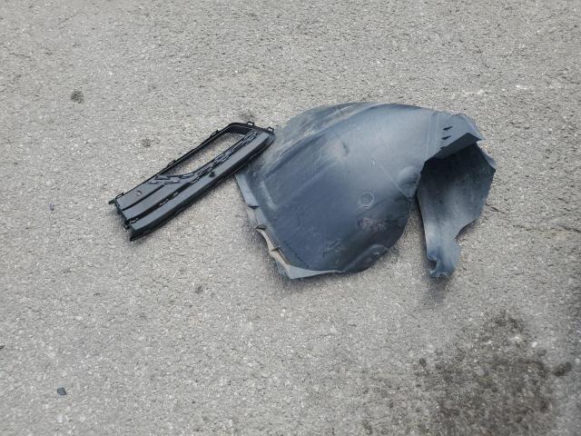 1VWBT7A32GC051071 - 2016 VOLKSWAGEN PASSAT SE 灰色 照片 12