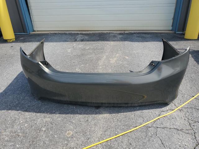 4T4BF1FK5CR182945 - 2012 TOYOTA CAMRY BASE GREEN photo 12