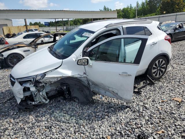 2021 BUICK ENCORE PREFERRED, 