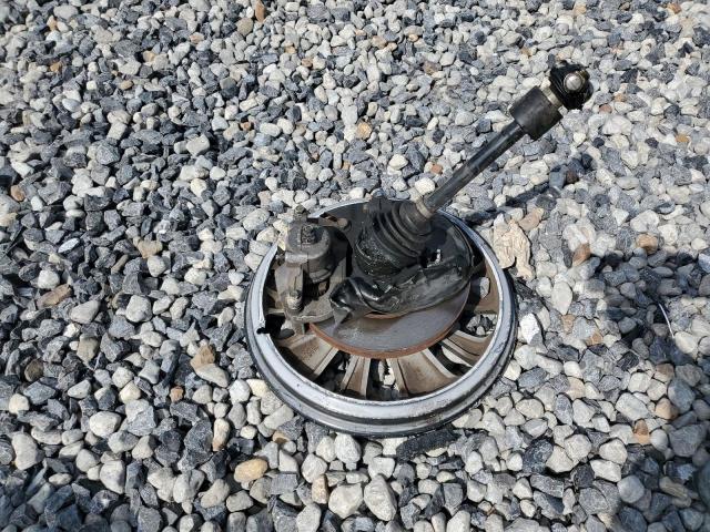 KL4CJESM4MB363106 - 2021 BUICK ENCORE PREFERRED თეთრი ფოტო 13