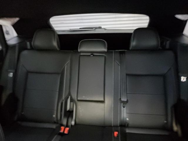 1V2LC2CA6PC213482 - 2023 VOLKSWAGEN ATLAS CROS SE SILVER photo 10