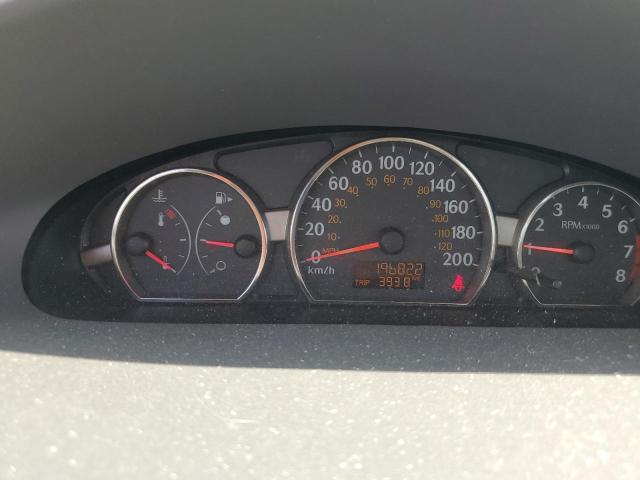 1G8AJ55F57Z109033 - 2007 SATURN ION LEVEL 2 绿色 照片 9