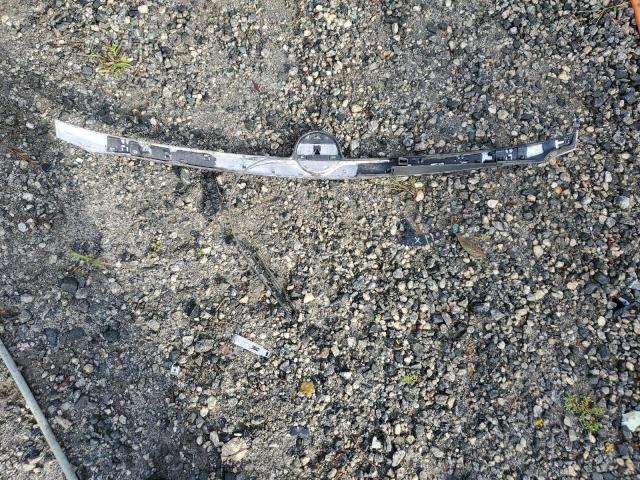 1G4G45G39GF276826 - 2016 BUICK LACROSSE SPORT TOURING BURGUNDY photo 12