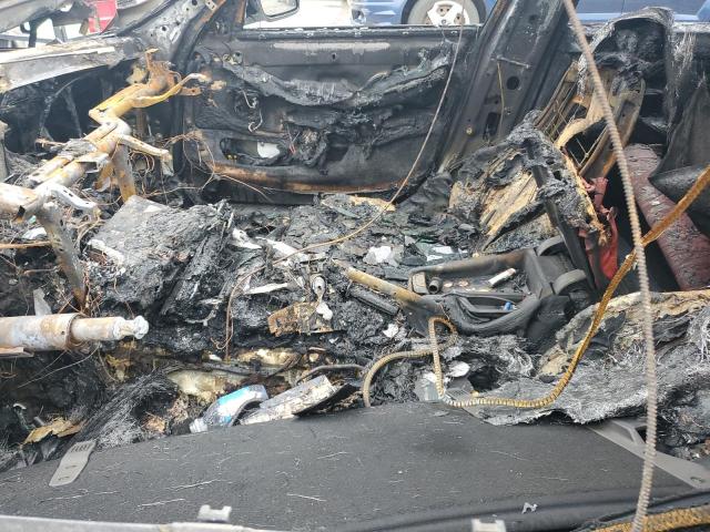 WBA4B3C53GG528442 - 2016 BMW 435 XI GRAN COUPE WHITE photo 7