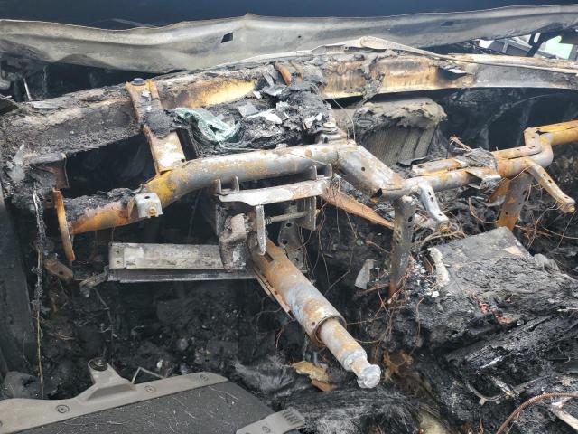 WBA4B3C53GG528442 - 2016 BMW 435 XI GRAN COUPE WHITE photo 9