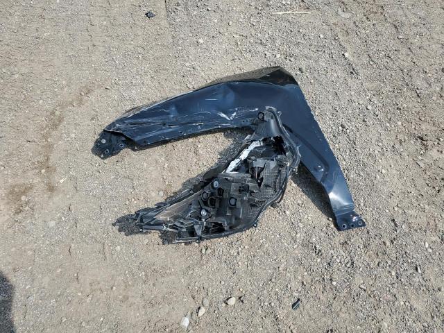 4T3T6RFV2RU149151 - 2024 TOYOTA RAV4 SE BLACK photo 13